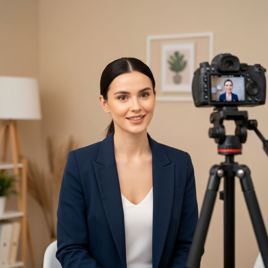 Nutrition consultation session